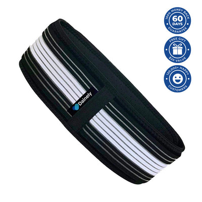Dainely™ Belt (2.0)