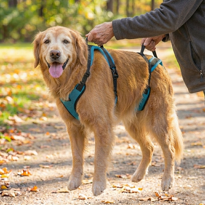 Halynsa Mobility Harness