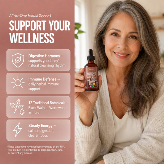 Halynsa Para Defend Liquid Drops