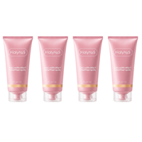 Halynsa Collagen Night Wrapping Mask