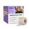 Halynsa Renew Scar Tape