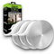 Halynsa Draft Seal Insulation Tape
