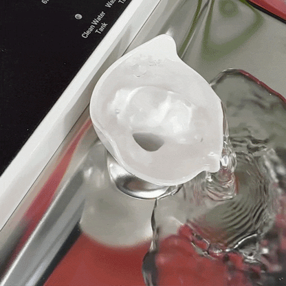 Purestream Hygienic Cat Fountain