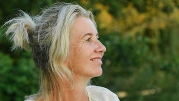 Review by Deborah K.