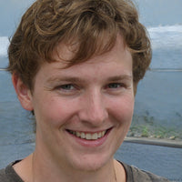 Robert T. — Nashville, TN