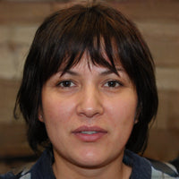 Jennifer K. — Denver, CO