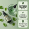 Halynsa Chlorophyll Drops