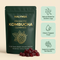 Probiotic Kombucha Gummies For Swollen Legs