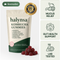The Complete Daily Throat & Mucus Support