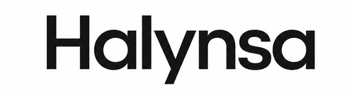 Halynsa