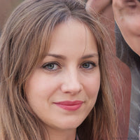 Karen T. — New York, NY